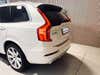 Volvo XC90 D5 225 Inscription aut. AWD thumbnail