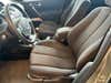 Renault Megane II Dynamique Comfort stc. aut. thumbnail