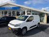 Citroën Berlingo BlueHDi 100 L1 MasterLine Van