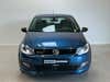 VW Polo TSi 95 BlueMotion DSG thumbnail