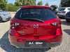 Mazda 2 SkyActiv-G 90 Vision thumbnail