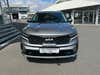 Kia Sorento PHEV Prestige aut. 4WD 7prs thumbnail