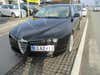 Alfa Romeo 159 JTS Sportwagon thumbnail
