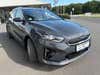 Kia Ceed PHEV Upgrade+ SW DCT thumbnail
