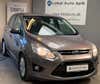 Ford C-MAX SCTi 100 Titanium