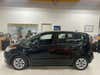 Citroën C3 Picasso HDi 90 Seduction thumbnail