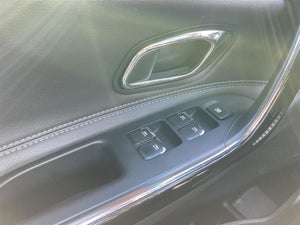 Kia Ceed T-GDi GT-Line SW