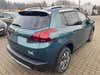 Peugeot 2008 BlueHDi 100 Desire Sky thumbnail