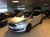 Ford C-MAX SCTi 125 Titanium