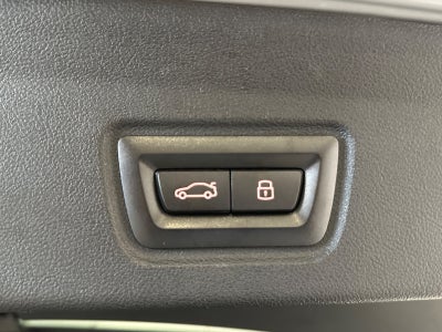 BMW i4 eDrive40 M-Sport