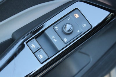 VW ID.3 Pro Performance Family