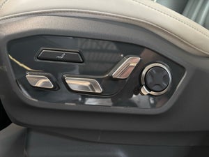 Kia EV9 Long Range Performance GT-Line AWD 7prs