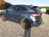 Ford Kuga PHEV ST-Line X CVT thumbnail