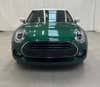 MINI Clubman Cooper Essential aut. thumbnail