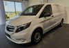 Mercedes Vito 119 CDi Complete aut. L thumbnail