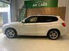 BMW X3 xDrive30d aut. thumbnail