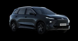 MG MGS5 Comfort