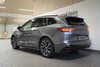 Skoda Enyaq iV Sportline thumbnail