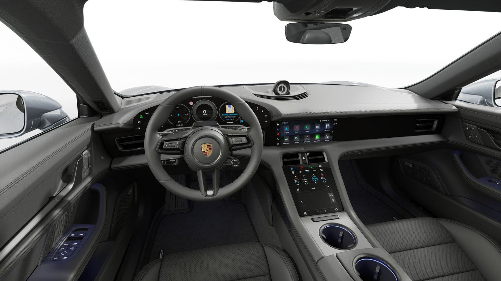 Gallery image 5 of 6