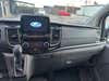 Ford Transit Custom 290S TDCi 185 Sport aut. thumbnail