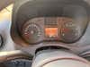 Mercedes Sprinter 215 CDi A2 Kassevogn aut. FWD thumbnail