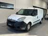 Opel Combo CDTi 95 L2H1 thumbnail