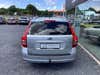 Kia Ceed CRDi Active SW thumbnail