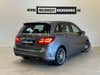 Mercedes B200 d AMG Line aut. thumbnail