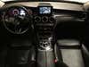 Mercedes C220 d Avantgarde stc. aut. thumbnail