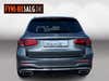 Mercedes GLC300 d AMG Line aut. 4Matic thumbnail