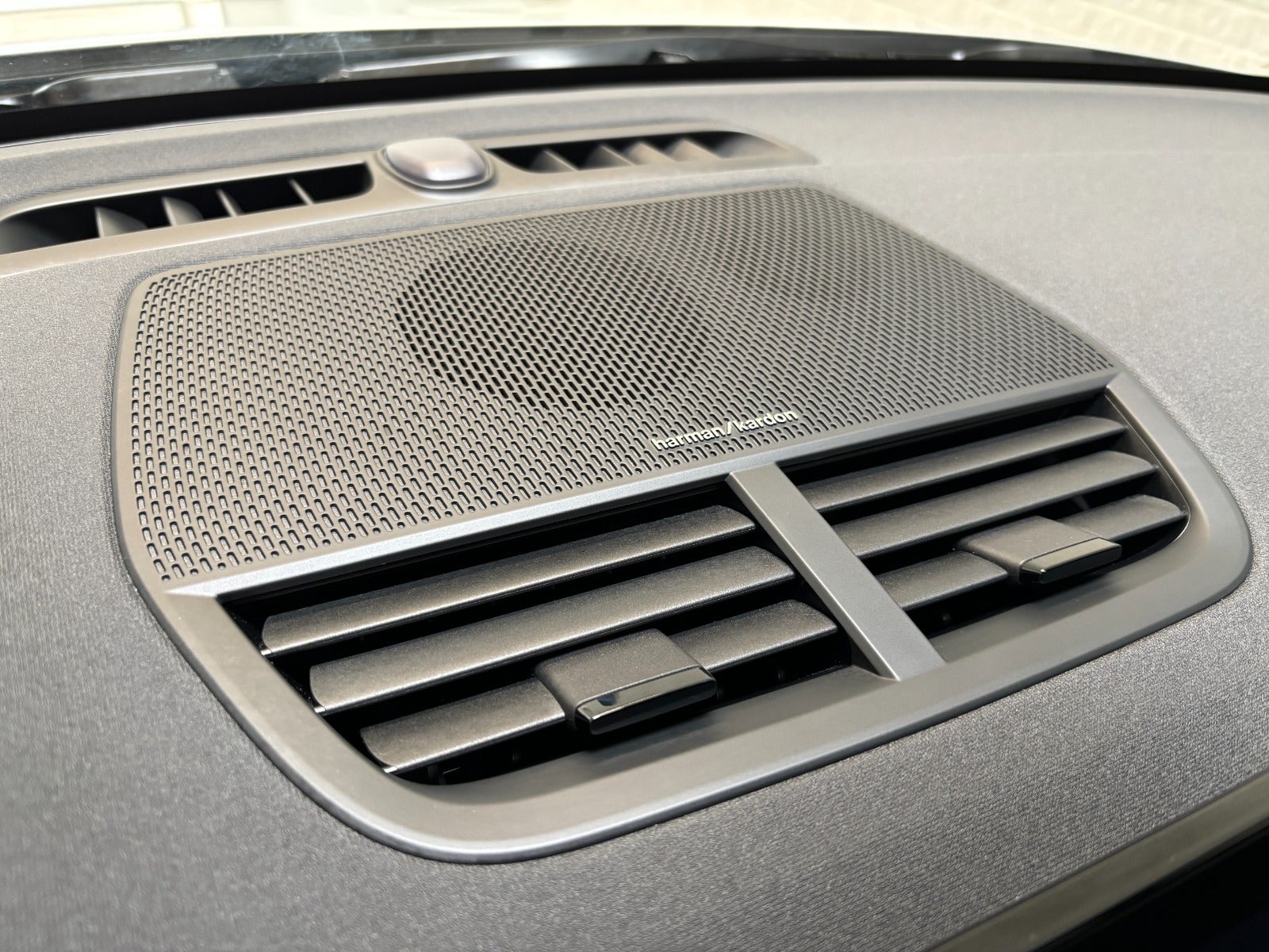 Polestar 2 Long Range