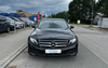 Mercedes E220 d Avantgarde aut. thumbnail