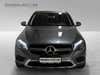 Mercedes GLC250 d Coupé aut. 4Matic Van thumbnail