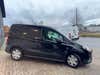 Ford Transit Courier TDCi 75 Trend Van thumbnail