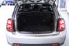 MINI Cooper SE Edition Premium Plus thumbnail