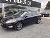 Ford Mondeo TDCi 140 Trend Coll stc. aut. thumbnail