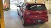 Hyundai i10 Access thumbnail