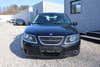 Saab 9-5 t Sport Sedan Hirsch aut. thumbnail