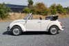 VW 1303 Cabriolet thumbnail