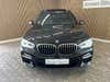 BMW X3 M40i xDrive aut. thumbnail