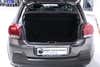Citroën C3 PureTech 82 VTR Sport thumbnail