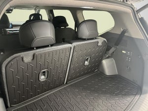 Kia EV9 Long Range Performance Premium AWD 7prs