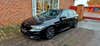 BMW 530e Touring M-Sport aut. thumbnail