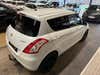 Suzuki Swift Dualjet Action thumbnail