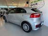 Kia Rio CRDi 75 Attraction+ thumbnail