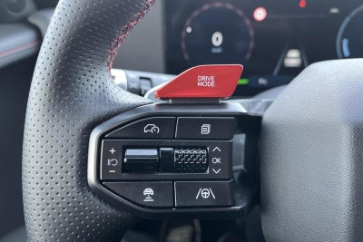 Hyundai Ioniq 5 N Line+