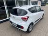 Hyundai i10 Nordic Edition thumbnail