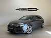 Audi A4 TDi 190 S-line Avant S-tr.