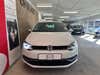 VW Polo TSi 90 Comfortline DSG BMT thumbnail