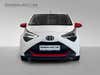 Toyota Aygo VVT-i x-pose thumbnail